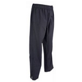 Zero Restriction Men's Packable Waterproof Pants